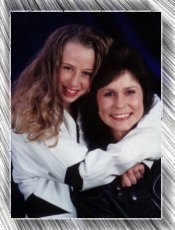 me+mom
