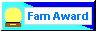 famaward.gif