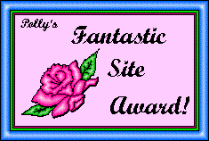 pollyaward.gif