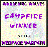 wcmpad.gif