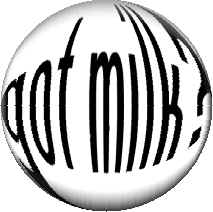 Got Milk? Links