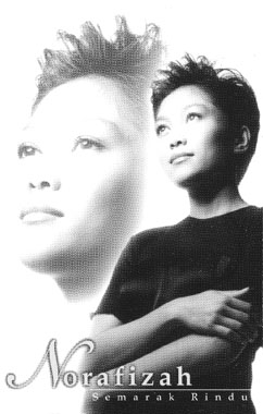 Norafizah