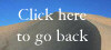 go back