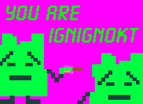 Ignignokt