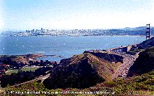 Marin