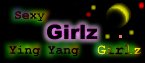 Girlz