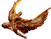 Male Angel.gif