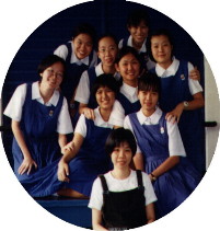 Sch