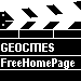 Geocities