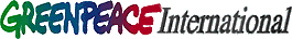 Greenpeace