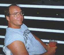 Jim