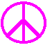 peace