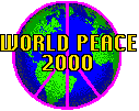 World Peace 2000