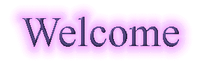 welcome to coocooks' corner