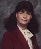 Kathy Cole