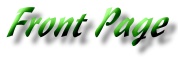 Front Page