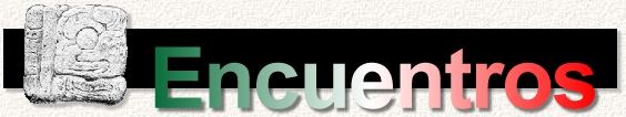 encuen.jpg (39265 bytes)