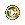 c3.gif (982 bytes)