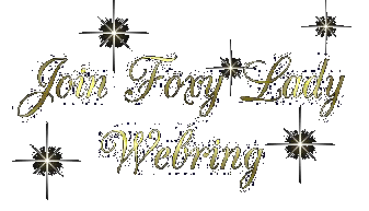 foxjointop.gif (14534 bytes)