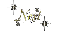foxringnxt.gif (4145 bytes)
