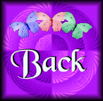 BackButton.gif (15952 bytes)
