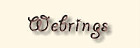 Webrings