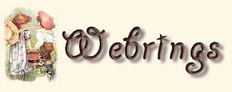 webringtop.jpg (9598 bytes)