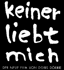 erschien 1994