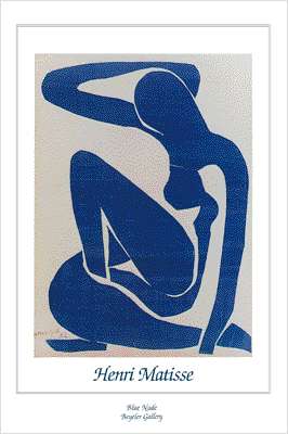 Matisse