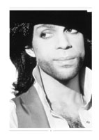 noch'n Prince