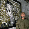 Peter Gabriel