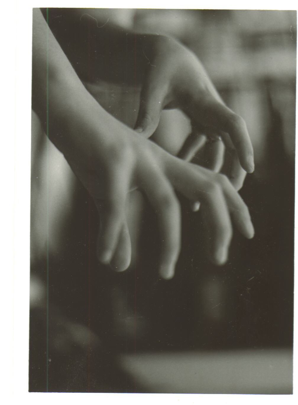 {short description of image}