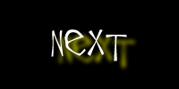 Next