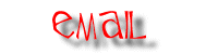 Email Me