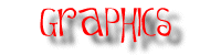 Graphics