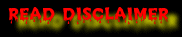 Read Disclaimer