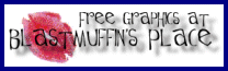 Free Graphics @ Blastmuffin's Place