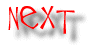 Next
