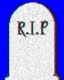 RIP.jpg