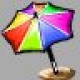 beach_umbrella.jpg