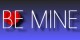 bemine.jpg
