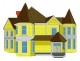 big-yellow-house.jpg