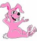 bigpinkbunny.jpg