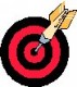 bulleye.jpg