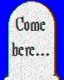 comehere.jpg