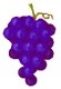 concord-grapes.jpg
