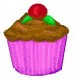 cupcake.jpg