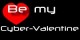 cybervalentine.jpg