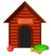 dog-house.jpg