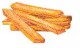french-fries.jpg